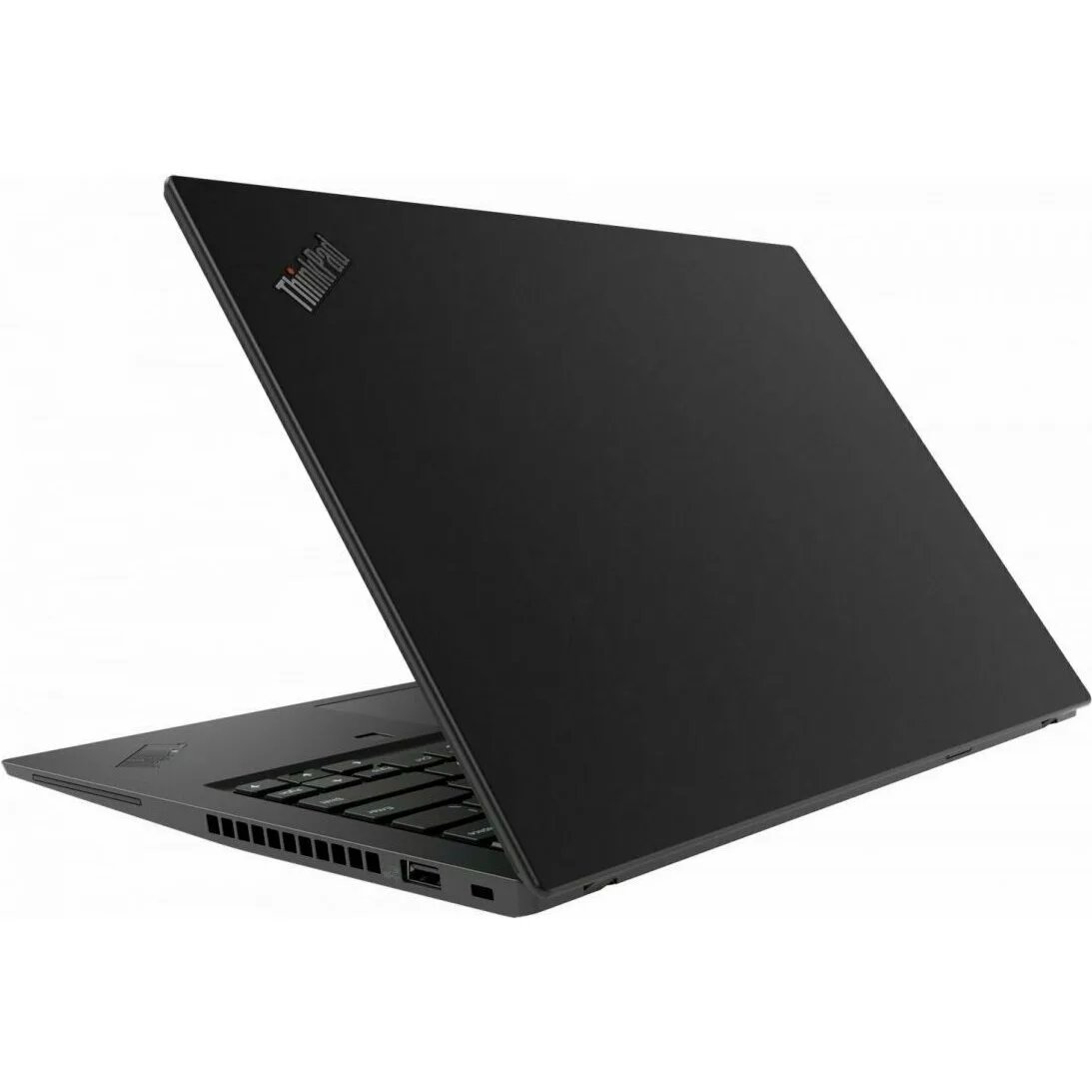 Lenovo ThinkPad P14s Gen 1 20S40011RT ноутбук (ЛЕНОВО) Lenovo ThinkPad P14s Gen 1 20S40011RT ноутбук (ЛЕНОВО)