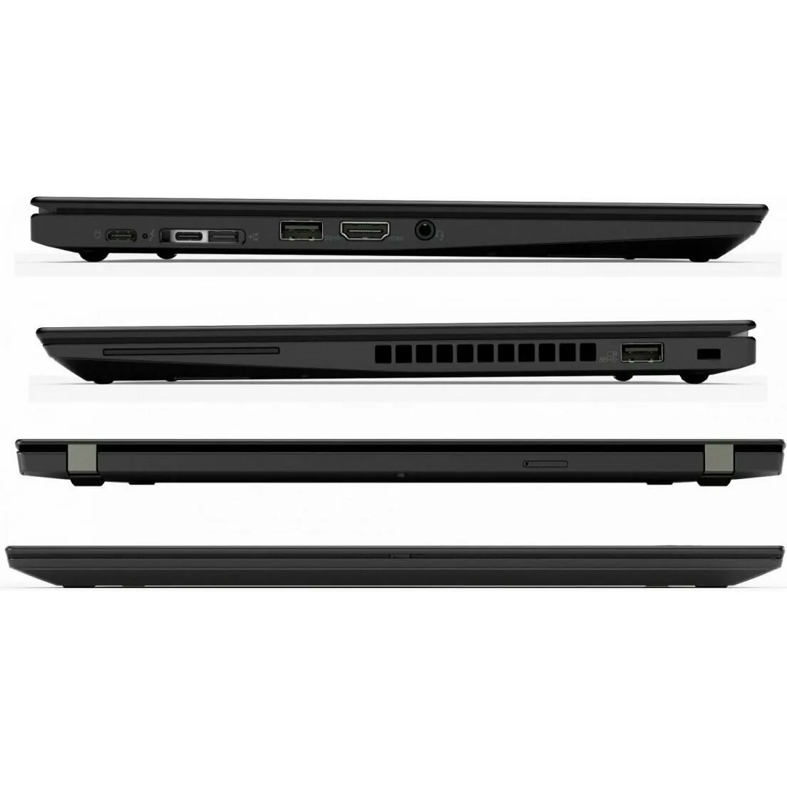 Lenovo ThinkPad P14s Gen 1 20S40011RT ноутбук (ЛЕНОВО) Lenovo ThinkPad P14s Gen 1 20S40011RT ноутбук (ЛЕНОВО)