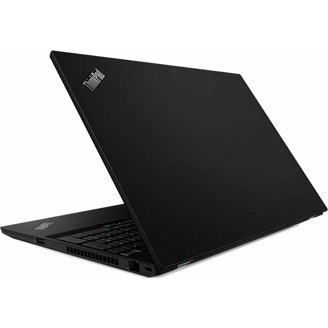 Lenovo ThinkPad T15 Gen 1 20S6000NRT - ноутбук (ЛЕНОВО) Lenovo ThinkPad T15 Gen 1 20S6000NRT - ноутбук (ЛЕНОВО)