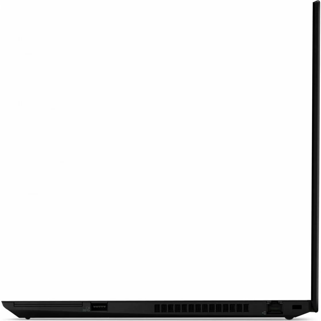 Lenovo ThinkPad T15 Gen 1 20S6000SRT ноутбук (ЛЕНОВО) Lenovo ThinkPad T15 Gen 1 20S6000SRT ноутбук (ЛЕНОВО)