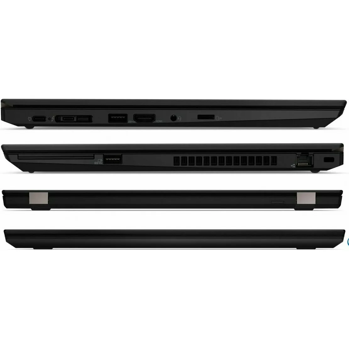 Lenovo ThinkPad T15 Gen 1 20S6000SRT ноутбук (ЛЕНОВО) Lenovo ThinkPad T15 Gen 1 20S6000SRT ноутбук (ЛЕНОВО)