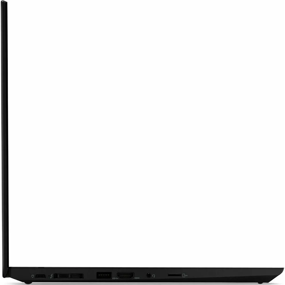 Lenovo ThinkPad T15 Gen 1 20S60046RT - ноутбук (ЛЕНОВО) Lenovo ThinkPad T15 Gen 1 20S60046RT - ноутбук (ЛЕНОВО)