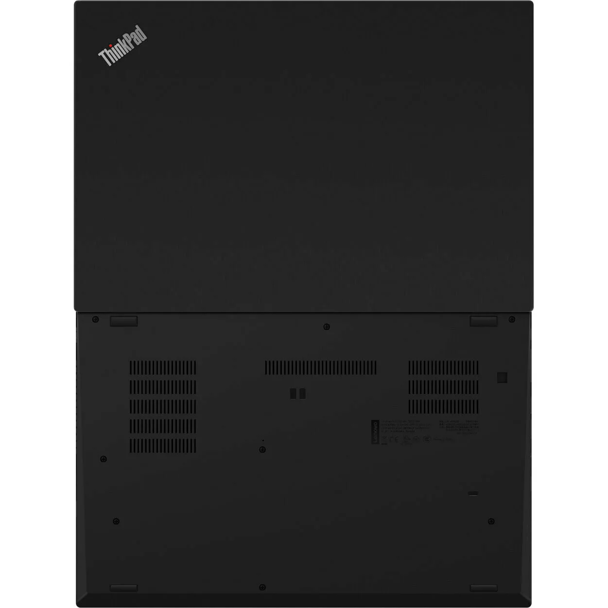 Lenovo ThinkPad T15 Gen 1 20S60046RT - ноутбук (ЛЕНОВО) Lenovo ThinkPad T15 Gen 1 20S60046RT - ноутбук (ЛЕНОВО)