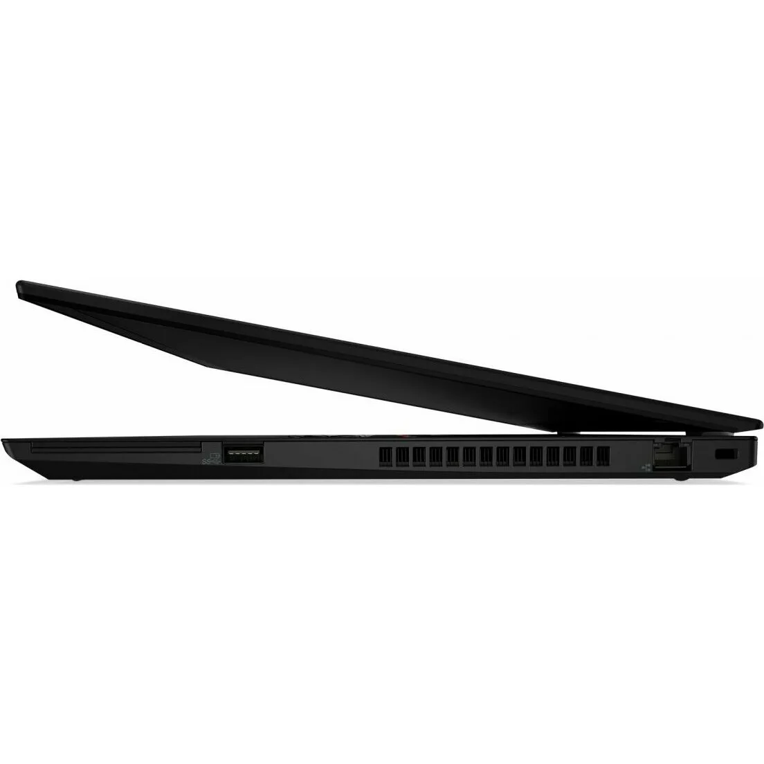 Lenovo ThinkPad T15 Gen 1 20S60049RT ноутбук (ЛЕНОВО) Lenovo ThinkPad T15 Gen 1 20S60049RT ноутбук (ЛЕНОВО)