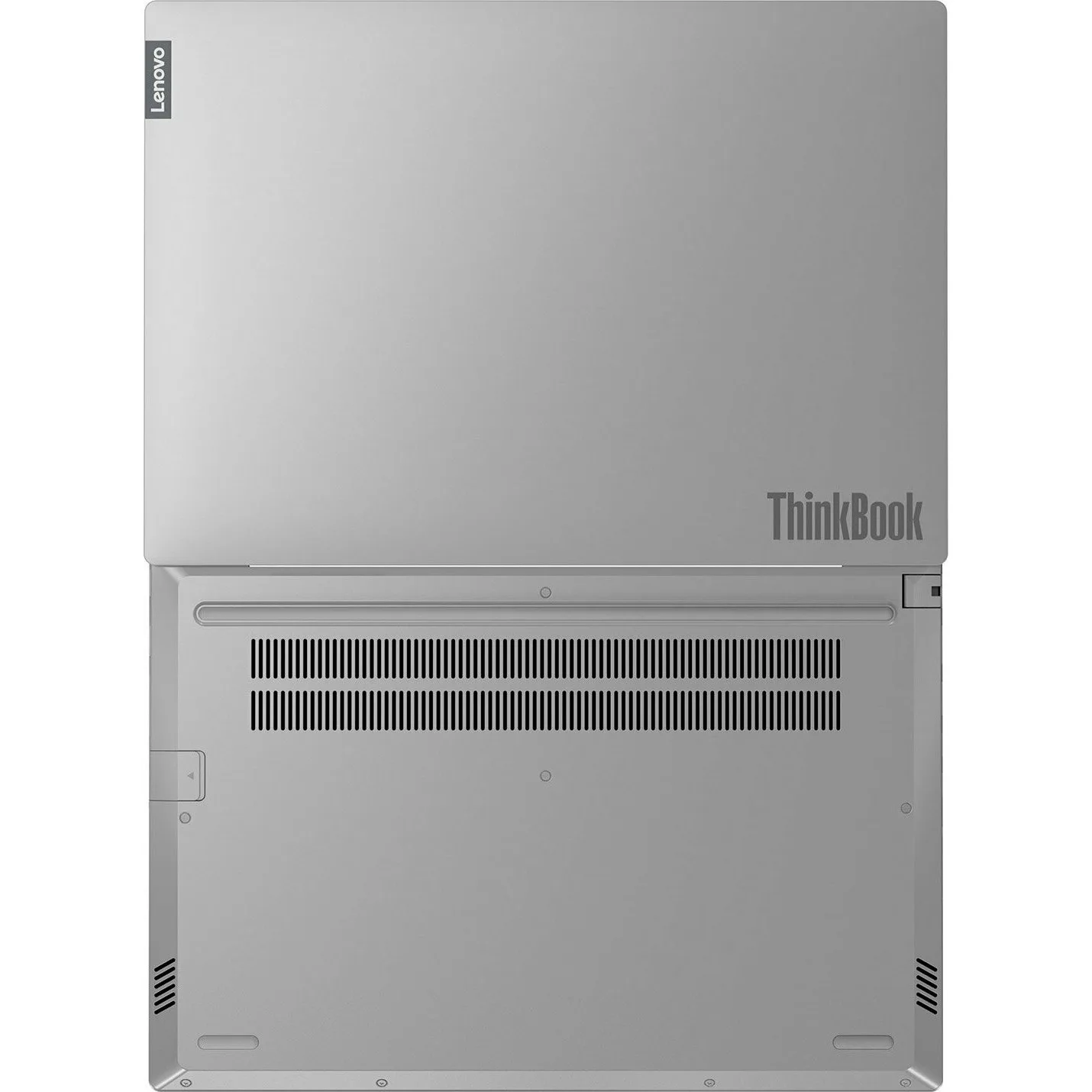 Lenovo ThinkBook 14-IML 20SL0023RU - ноутбук (ЛЕНОВО) Lenovo ThinkBook 14-IML 20SL0023RU - ноутбук (ЛЕНОВО)