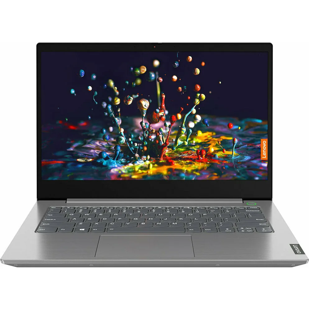 Lenovo ThinkBook 14-IML 20SL002RRU - ноутбук (ЛЕНОВО) Lenovo ThinkBook 14-IML 20SL002RRU - ноутбук (ЛЕНОВО)