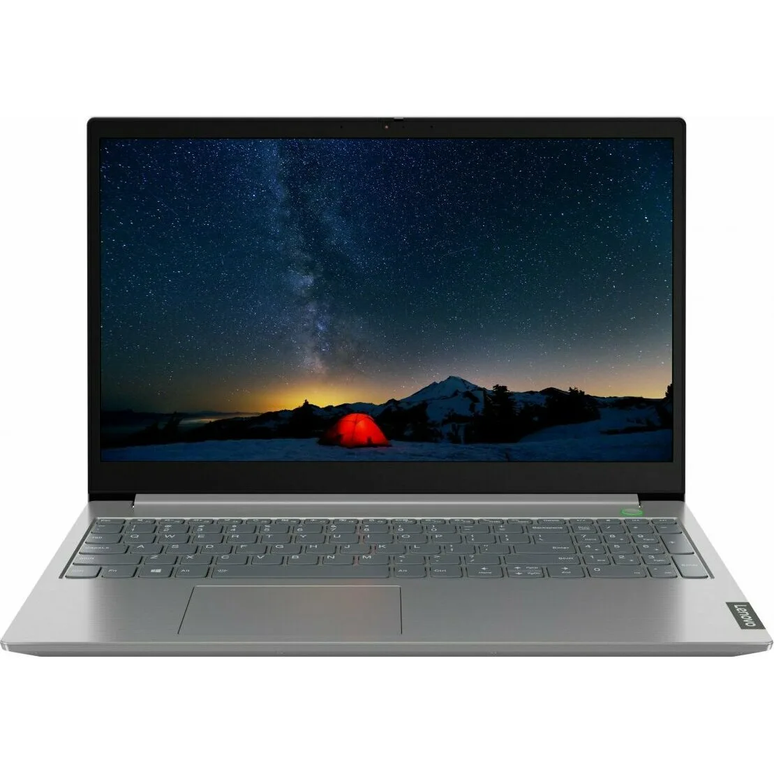 Lenovo ThinkBook 15-IIL 20SM002XRU ноутбук (ЛЕНОВО) Lenovo ThinkBook 15-IIL 20SM002XRU ноутбук (ЛЕНОВО)