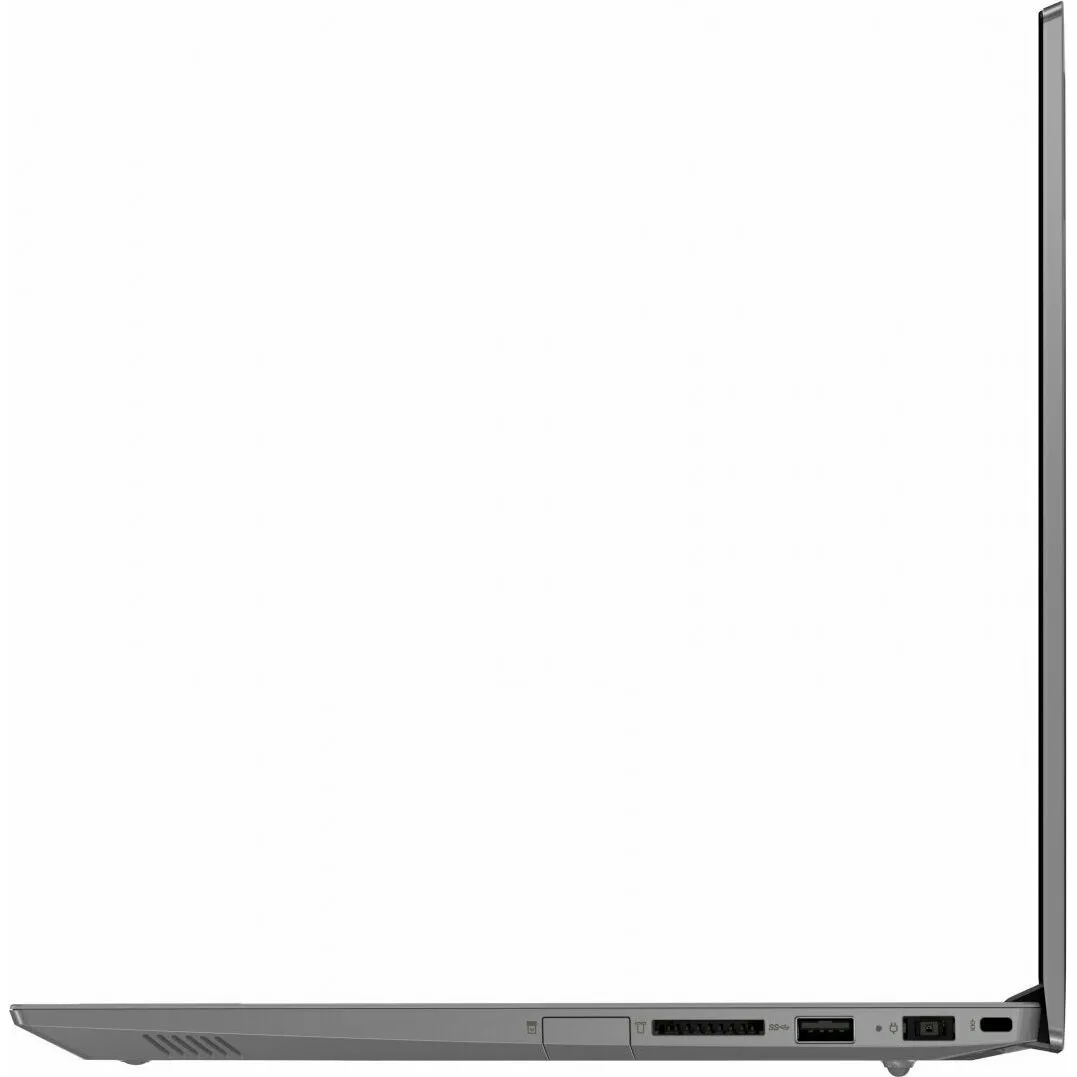 Lenovo ThinkBook 15-IIL 20SM003VRU ноутбук (ЛЕНОВО) Lenovo ThinkBook 15-IIL 20SM003VRU ноутбук (ЛЕНОВО)