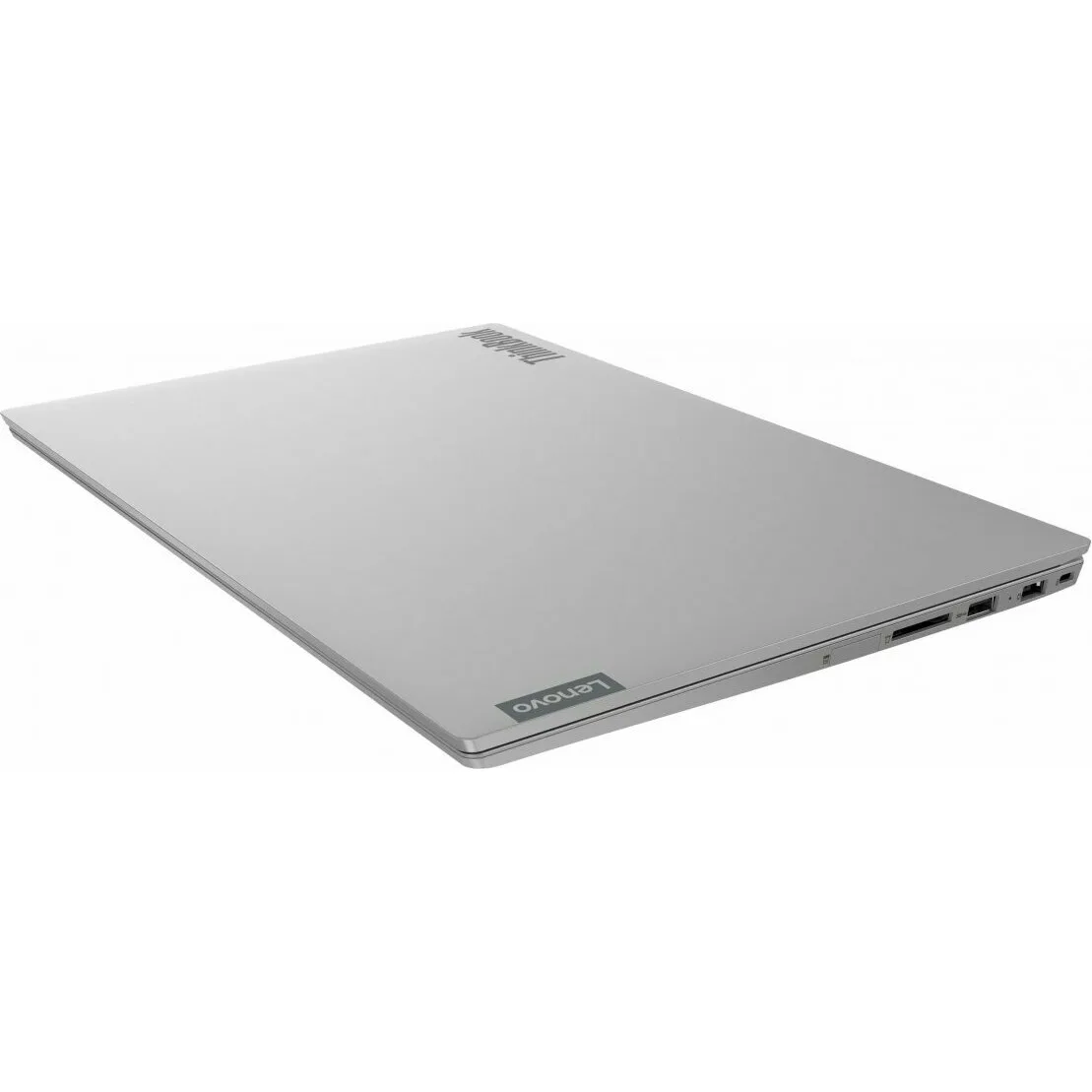 Lenovo ThinkBook 15-IIL 20SM003VRU ноутбук (ЛЕНОВО) Lenovo ThinkBook 15-IIL 20SM003VRU ноутбук (ЛЕНОВО)