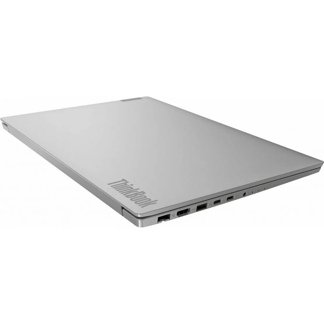 Lenovo ThinkBook 15-IIL 20SM003VRU ноутбук (ЛЕНОВО) Lenovo ThinkBook 15-IIL 20SM003VRU ноутбук (ЛЕНОВО)
