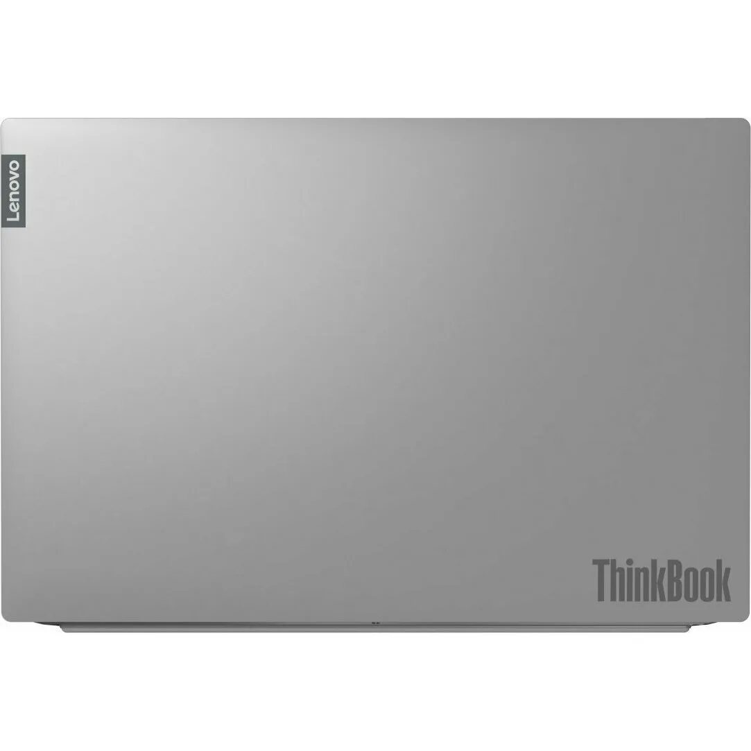 Lenovo ThinkBook 15-IIL 20SM007TRU — ноутбук (ЛЕНОВО) Lenovo ThinkBook 15-IIL 20SM007TRU — ноутбук (ЛЕНОВО)