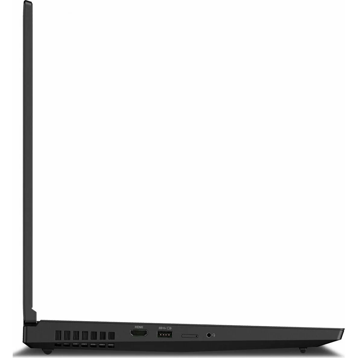 Lenovo ThinkPad P17 Gen 1 20SN002NRT ноутбук (ЛЕНОВО) Lenovo ThinkPad P17 Gen 1 20SN002NRT ноутбук (ЛЕНОВО)