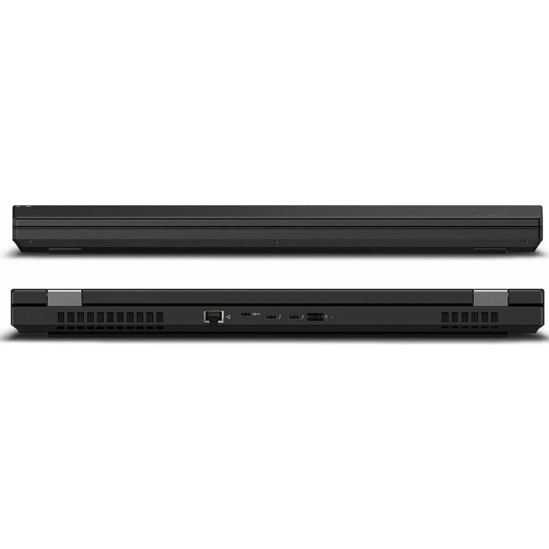 Lenovo ThinkPad P17 Gen 1 20SN002SRT ноутбук (ЛЕНОВО) Lenovo ThinkPad P17 Gen 1 20SN002SRT ноутбук (ЛЕНОВО)