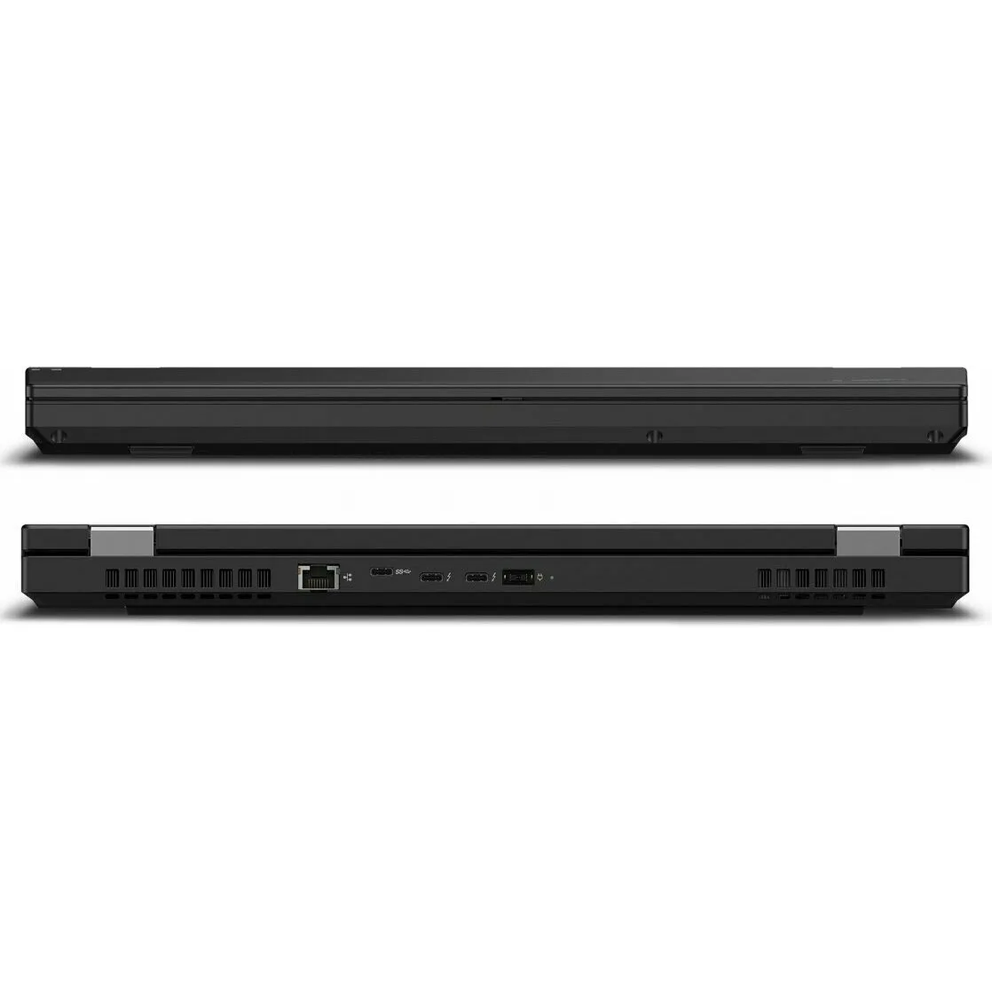 Lenovo ThinkPad P15 Gen 1 20ST005TRT ноутбук (ЛЕНОВО) Lenovo ThinkPad P15 Gen 1 20ST005TRT ноутбук (ЛЕНОВО)