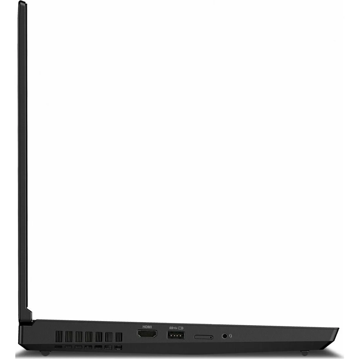 Lenovo ThinkPad P15 Gen 1 20ST006MRT ноутбук (ЛЕНОВО) Lenovo ThinkPad P15 Gen 1 20ST006MRT ноутбук (ЛЕНОВО)