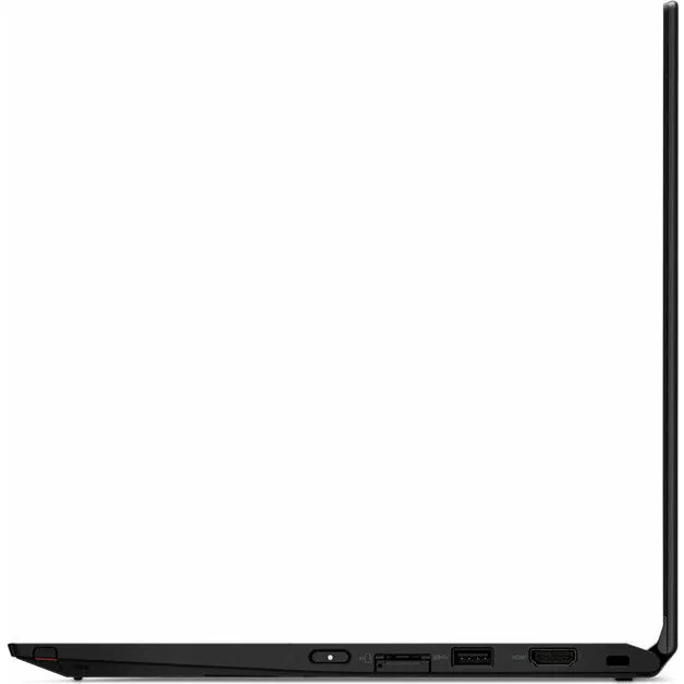 Lenovo ThinkPad X13 Yoga Gen 1 20SX001GRT, ноутбук (ЛЕНОВО) Lenovo ThinkPad X13 Yoga Gen 1 20SX001GRT, ноутбук (ЛЕНОВО)