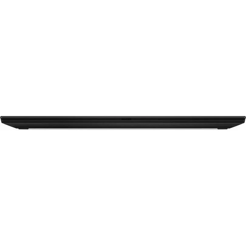 Lenovo ThinkPad T14s Gen 1 20T00015RT ноутбук (ЛЕНОВО) Lenovo ThinkPad T14s Gen 1 20T00015RT ноутбук (ЛЕНОВО)