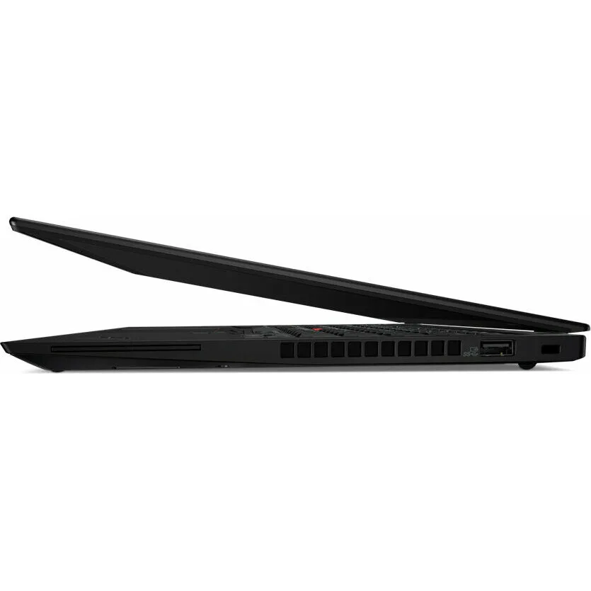 Lenovo ThinkPad T14s Gen 1 20T00015RT ноутбук (ЛЕНОВО) Lenovo ThinkPad T14s Gen 1 20T00015RT ноутбук (ЛЕНОВО)