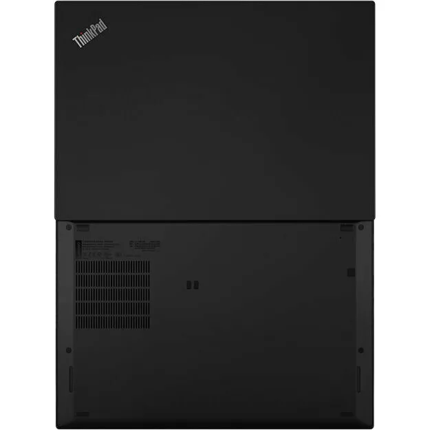 Lenovo ThinkPad T14s Gen 1 20T0004JRT - ноутбук (ЛЕНОВО) Lenovo ThinkPad T14s Gen 1 20T0004JRT - ноутбук (ЛЕНОВО)