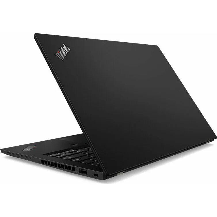 Lenovo ThinkPad X13 Gen 1 20T2002MRT ноутбук (ЛЕНОВО) Lenovo ThinkPad X13 Gen 1 20T2002MRT ноутбук (ЛЕНОВО)