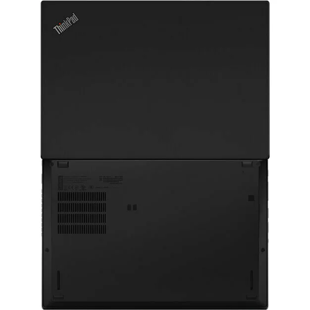Lenovo ThinkPad X13 Gen 1 20T2002VRT ноутбук (ЛЕНОВО) Lenovo ThinkPad X13 Gen 1 20T2002VRT ноутбук (ЛЕНОВО)