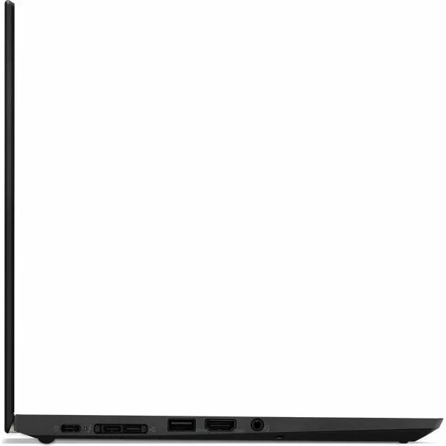 Lenovo ThinkPad X13 Gen 1 20T2002VRT ноутбук (ЛЕНОВО) Lenovo ThinkPad X13 Gen 1 20T2002VRT ноутбук (ЛЕНОВО)