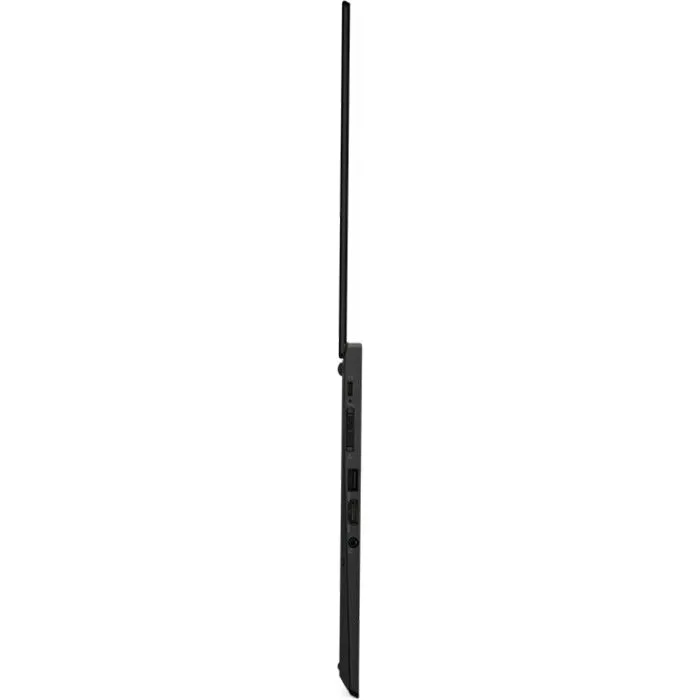 Lenovo ThinkPad X13 Gen 1 20T20033RT ноутбук (ЛЕНОВО) Lenovo ThinkPad X13 Gen 1 20T20033RT ноутбук (ЛЕНОВО)