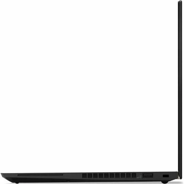 Lenovo ThinkPad X13 Gen 1 20T2003ERT ноутбук (ЛЕНОВО) Lenovo ThinkPad X13 Gen 1 20T2003ERT ноутбук (ЛЕНОВО)