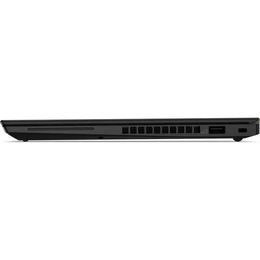 Lenovo ThinkPad X13 Gen 1 20T2003ERT ноутбук (ЛЕНОВО) Lenovo ThinkPad X13 Gen 1 20T2003ERT ноутбук (ЛЕНОВО)