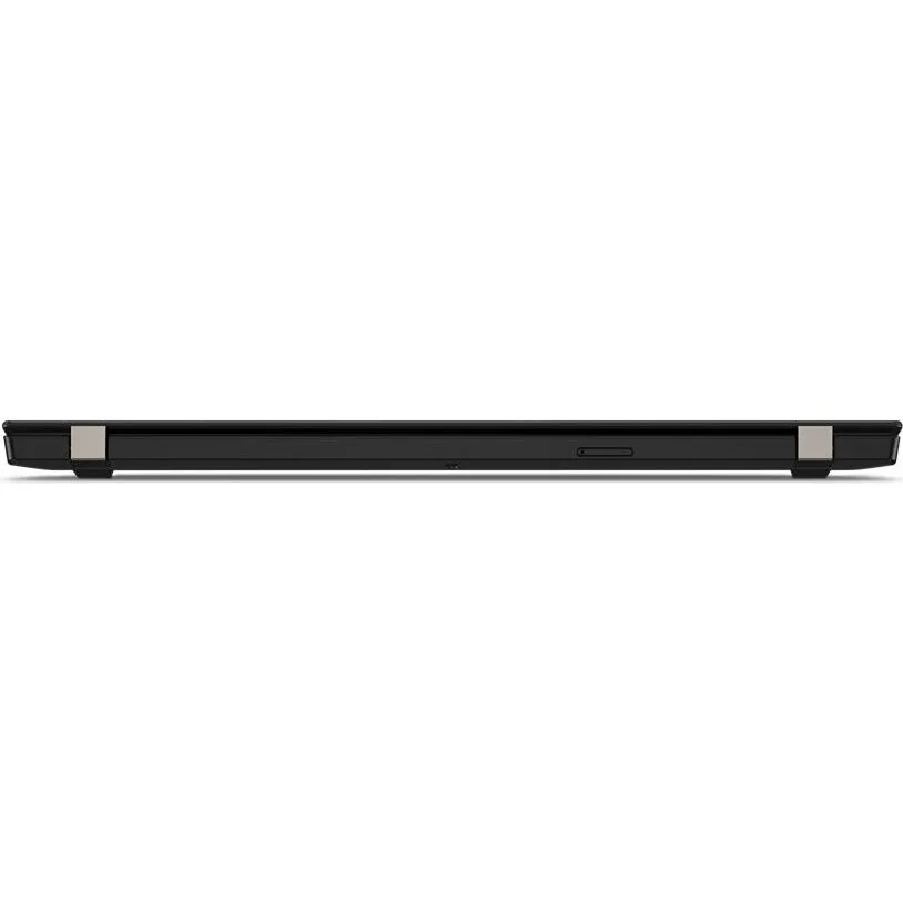 Lenovo ThinkPad X13 Gen 1 20T2003LRT - ноутбук (ЛЕНОВО) Lenovo ThinkPad X13 Gen 1 20T2003LRT - ноутбук (ЛЕНОВО)