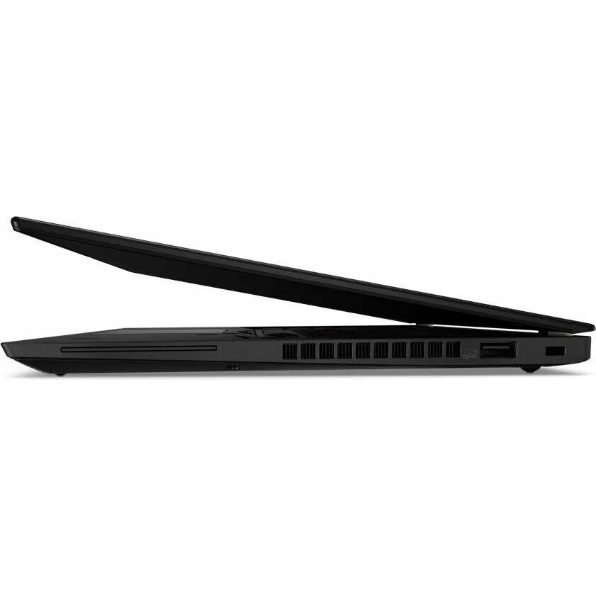 Lenovo ThinkPad X13 Gen 1 20T2003PRT ноутбук (ЛЕНОВО) Lenovo ThinkPad X13 Gen 1 20T2003PRT ноутбук (ЛЕНОВО)