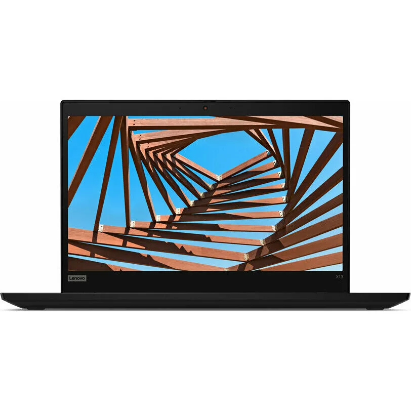 Lenovo ThinkPad X13 Gen 1 20T2003PRT ноутбук (ЛЕНОВО) Lenovo ThinkPad X13 Gen 1 20T2003PRT ноутбук (ЛЕНОВО)