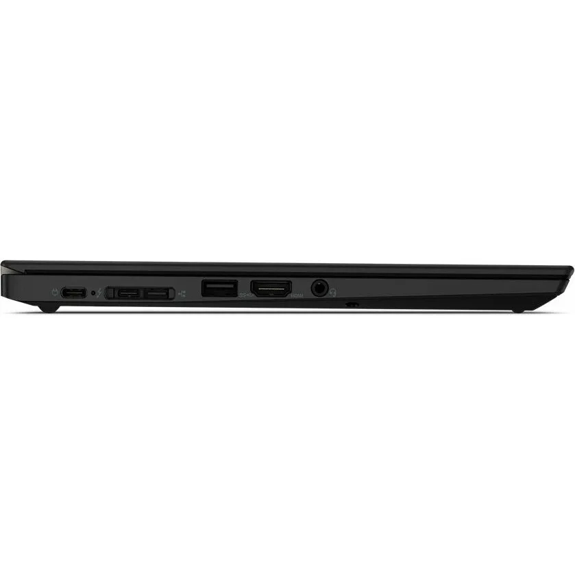 Lenovo ThinkPad X13 Gen 1 20T2003TRT - ноутбук (ЛЕНОВО) Lenovo ThinkPad X13 Gen 1 20T2003TRT - ноутбук (ЛЕНОВО)