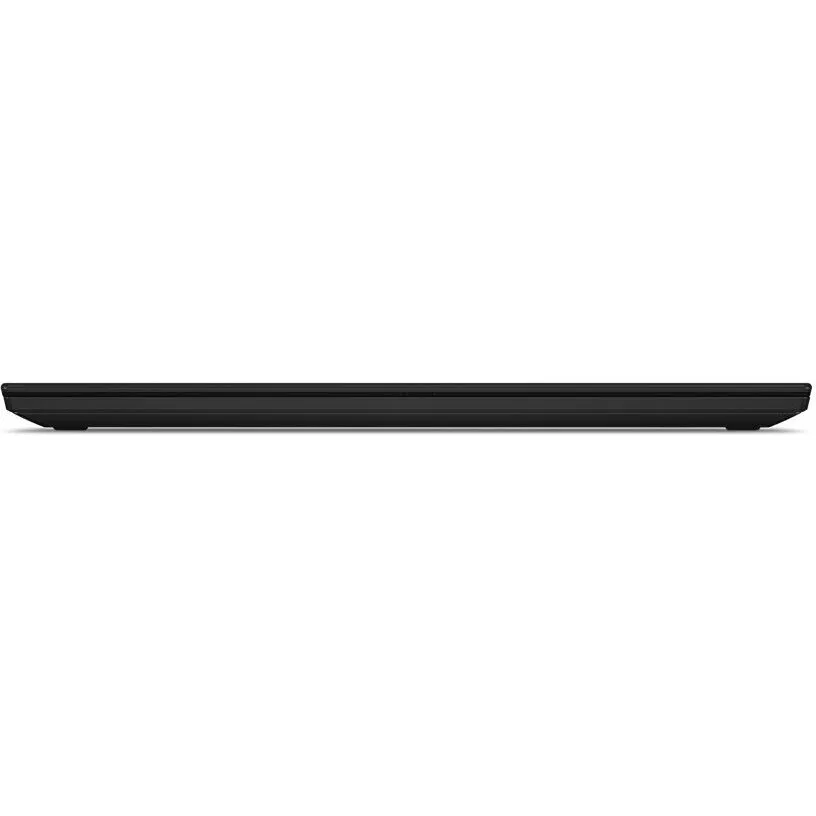 Lenovo ThinkPad X13 Gen 1 20T20052RT ноутбук (ЛЕНОВО) Lenovo ThinkPad X13 Gen 1 20T20052RT ноутбук (ЛЕНОВО)