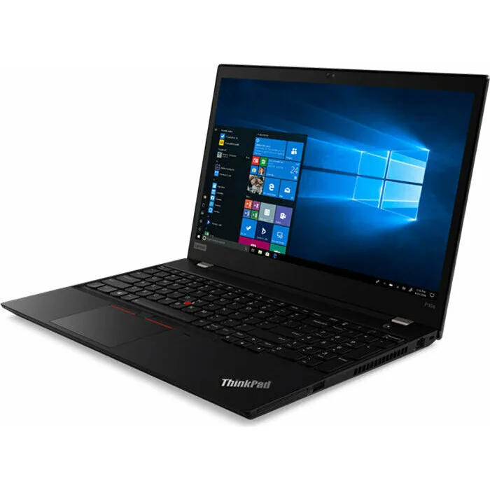 Lenovo ThinkPad P15s Gen 1 20T40044RT — ноутбук (ЛЕНОВО) Lenovo ThinkPad P15s Gen 1 20T40044RT — ноутбук (ЛЕНОВО)