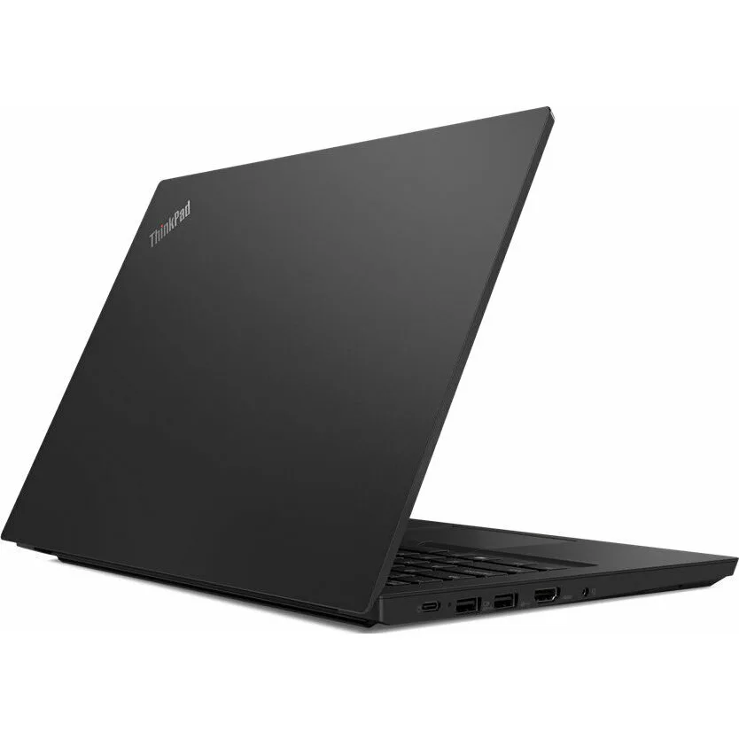 Lenovo ThinkPad E14 Gen 2 20TA000ART, ноутбук (ЛЕНОВО) Lenovo ThinkPad E14 Gen 2 20TA000ART, ноутбук (ЛЕНОВО)