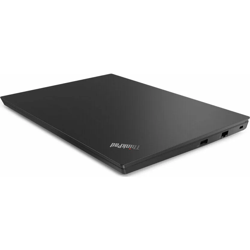 Lenovo ThinkPad E14 Gen 2 20TA0027RT ноутбук (ЛЕНОВО) Lenovo ThinkPad E14 Gen 2 20TA0027RT ноутбук (ЛЕНОВО)