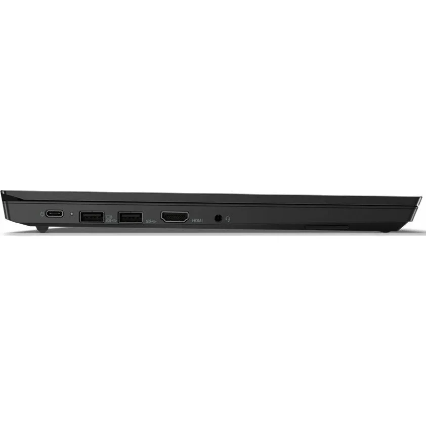 Lenovo ThinkPad E14 Gen 2 20TA0033RT - ноутбук (ЛЕНОВО) Lenovo ThinkPad E14 Gen 2 20TA0033RT - ноутбук (ЛЕНОВО)