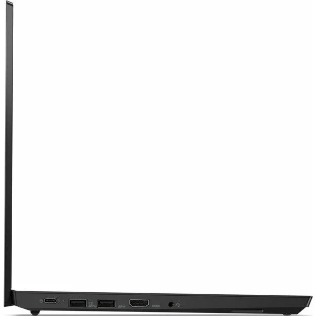 Lenovo ThinkPad E14 Gen 2 20TA0034RT ноутбук (ЛЕНОВО) Lenovo ThinkPad E14 Gen 2 20TA0034RT ноутбук (ЛЕНОВО)