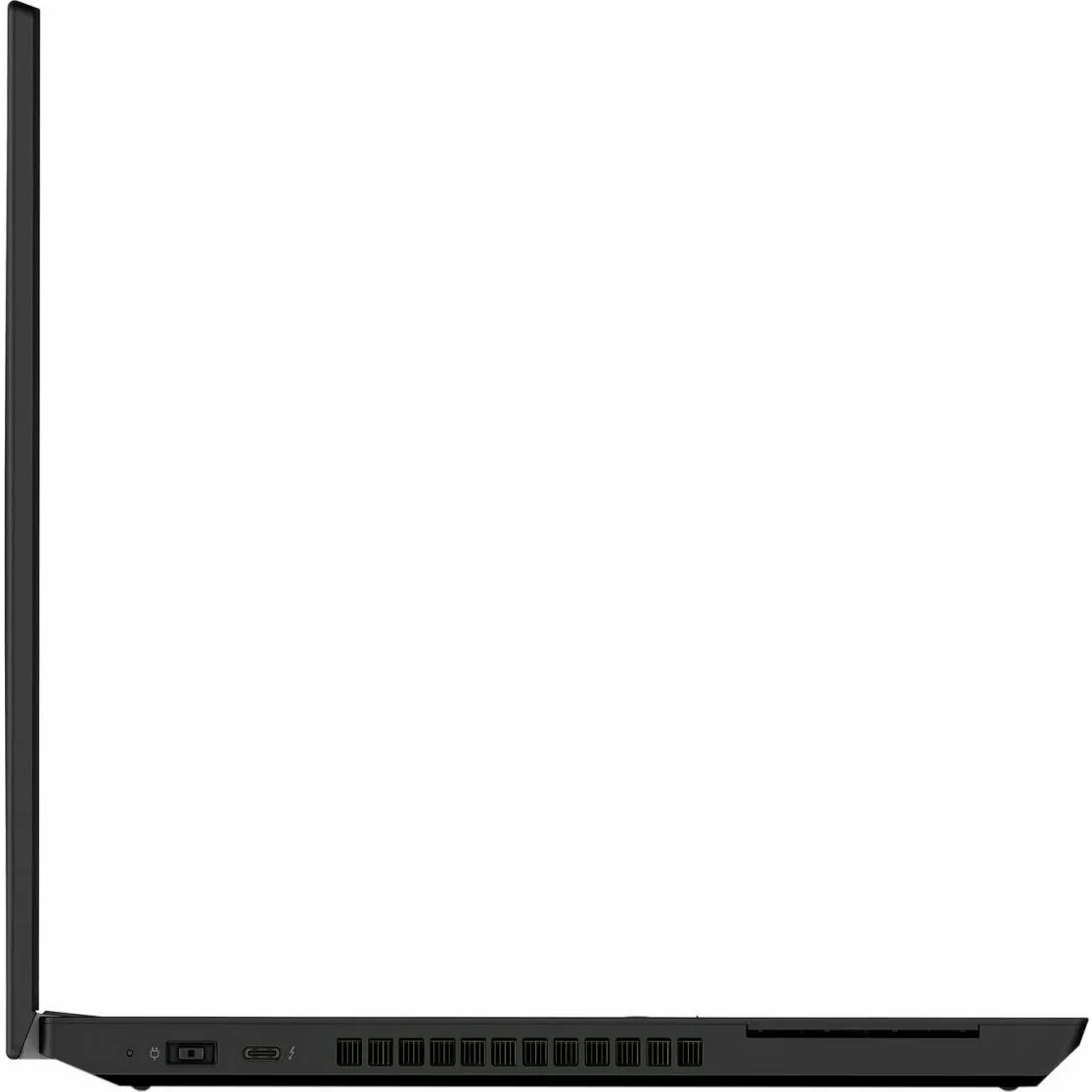 Lenovo ThinkPad T15p Gen 1 20TN0004RT — ноутбук (ЛЕНОВО) Lenovo ThinkPad T15p Gen 1 20TN0004RT — ноутбук (ЛЕНОВО)