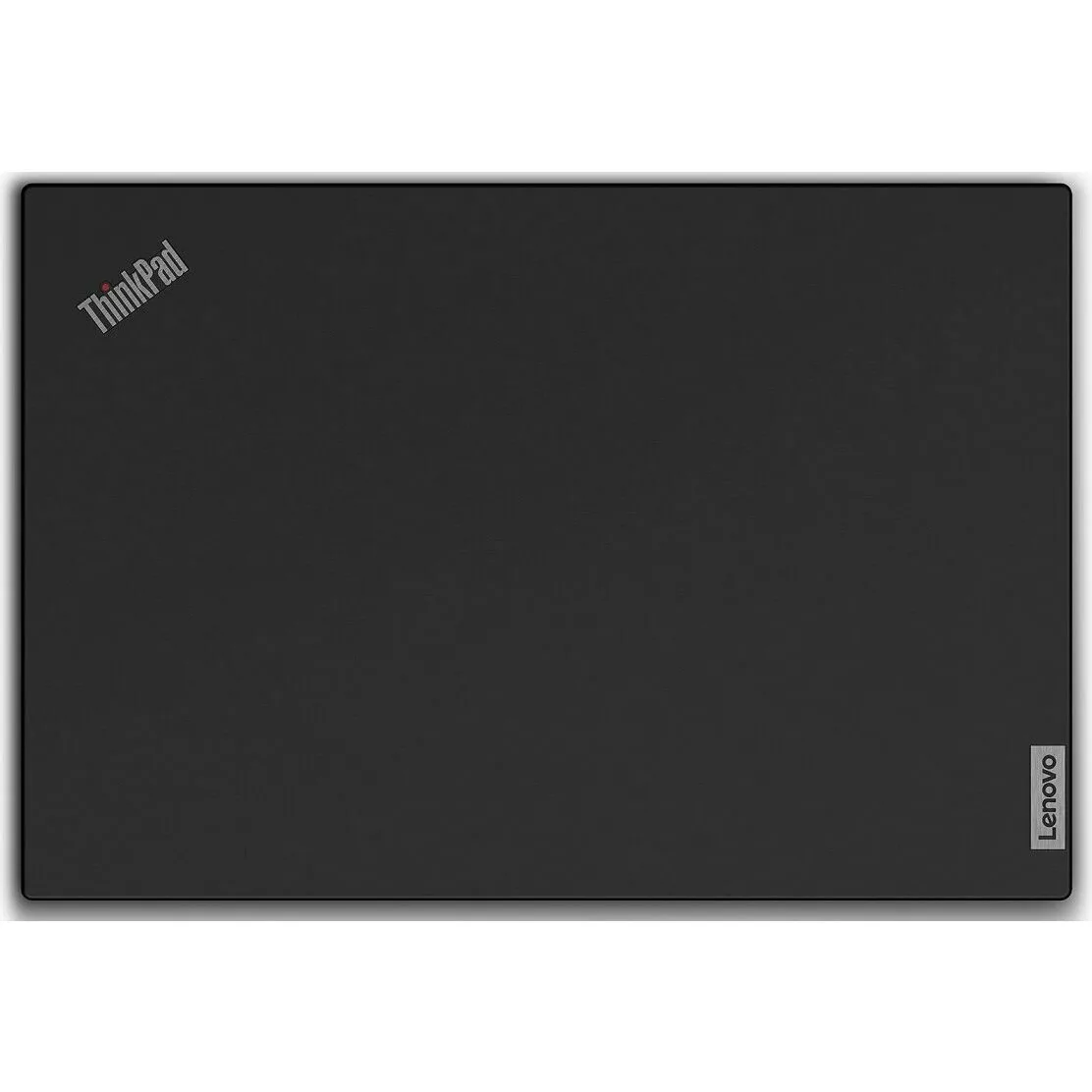 Lenovo ThinkPad P15v Gen 1 20TQ0042RT — ноутбук (ЛЕНОВО) Lenovo ThinkPad P15v Gen 1 20TQ0042RT — ноутбук (ЛЕНОВО)