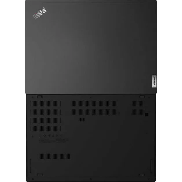 Lenovo ThinkPad L14 Gen 1 20U1000WRT — ноутбук (ЛЕНОВО) Lenovo ThinkPad L14 Gen 1 20U1000WRT — ноутбук (ЛЕНОВО)