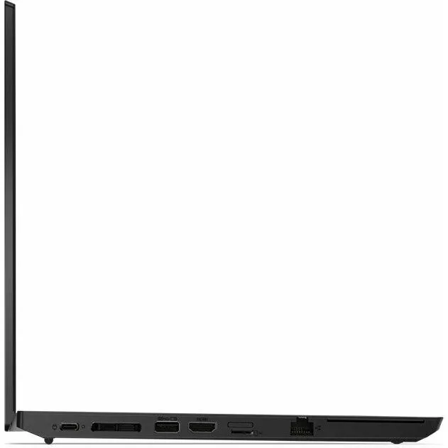 Lenovo ThinkPad L14 Gen 1 20U1000WRT — ноутбук (ЛЕНОВО) Lenovo ThinkPad L14 Gen 1 20U1000WRT — ноутбук (ЛЕНОВО)