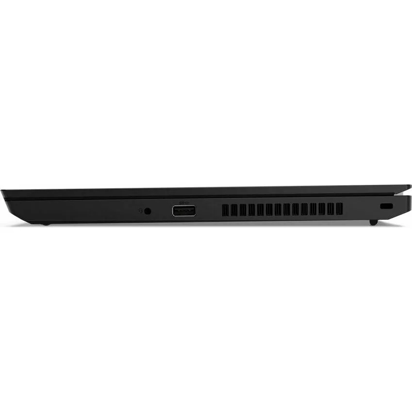 Lenovo ThinkPad L14 Gen 1 20U10014RT - ноутбук (ЛЕНОВО) Lenovo ThinkPad L14 Gen 1 20U10014RT - ноутбук (ЛЕНОВО)