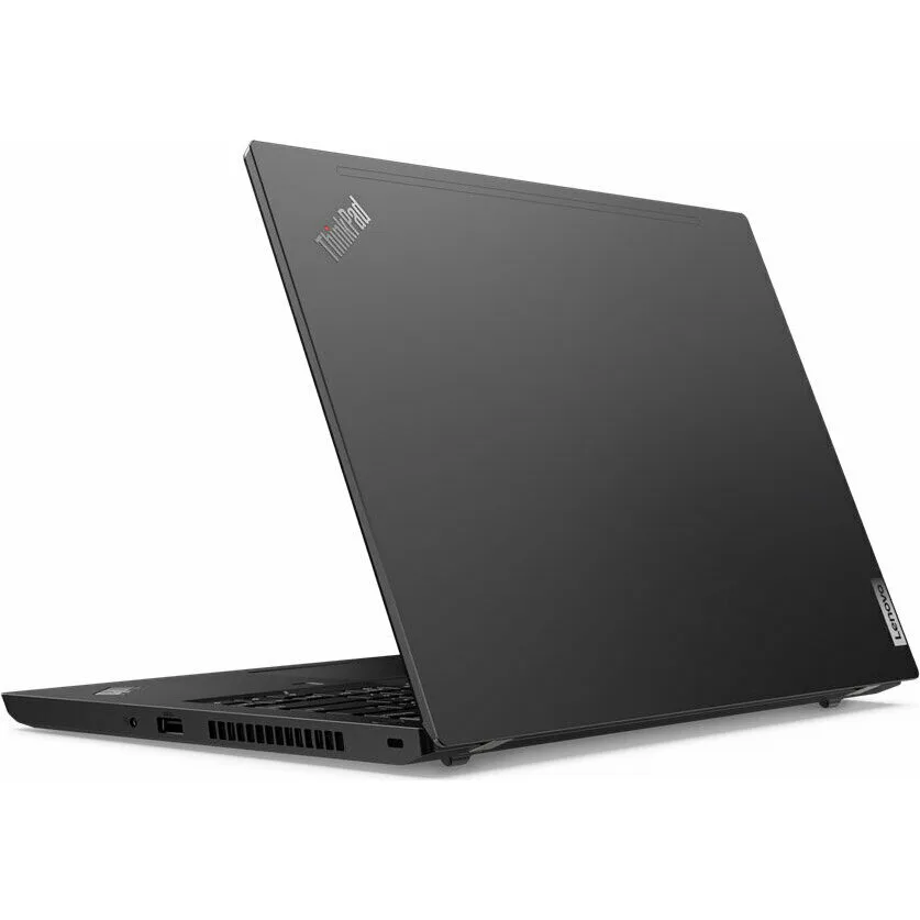 Lenovo ThinkPad L14 Gen 1 20U10014RT - ноутбук (ЛЕНОВО) Lenovo ThinkPad L14 Gen 1 20U10014RT - ноутбук (ЛЕНОВО)