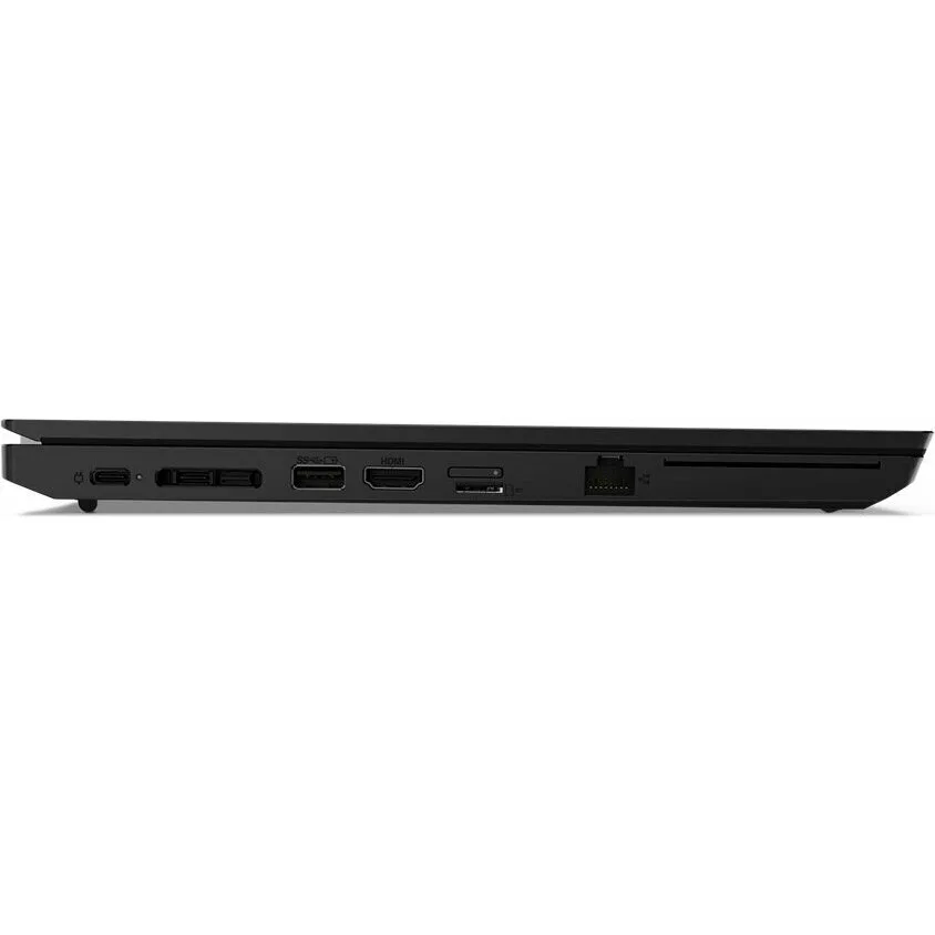 Lenovo ThinkPad L14 Gen 1 20U1001ERT ноутбук (ЛЕНОВО) Lenovo ThinkPad L14 Gen 1 20U1001ERT ноутбук (ЛЕНОВО)