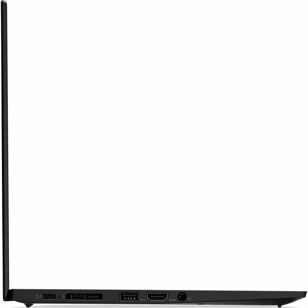 Lenovo ThinkPad X1 Carbon (Gen 8) 20U90000RT — ноутбук (ЛЕНОВО) Lenovo ThinkPad X1 Carbon (Gen 8) 20U90000RT — ноутбук (ЛЕНОВО)