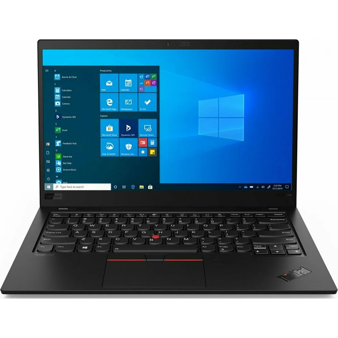 Lenovo ThinkPad X1 Carbon (Gen 8) 20U9004DRT — ноутбук (ЛЕНОВО) Lenovo ThinkPad X1 Carbon (Gen 8) 20U9004DRT — ноутбук (ЛЕНОВО)