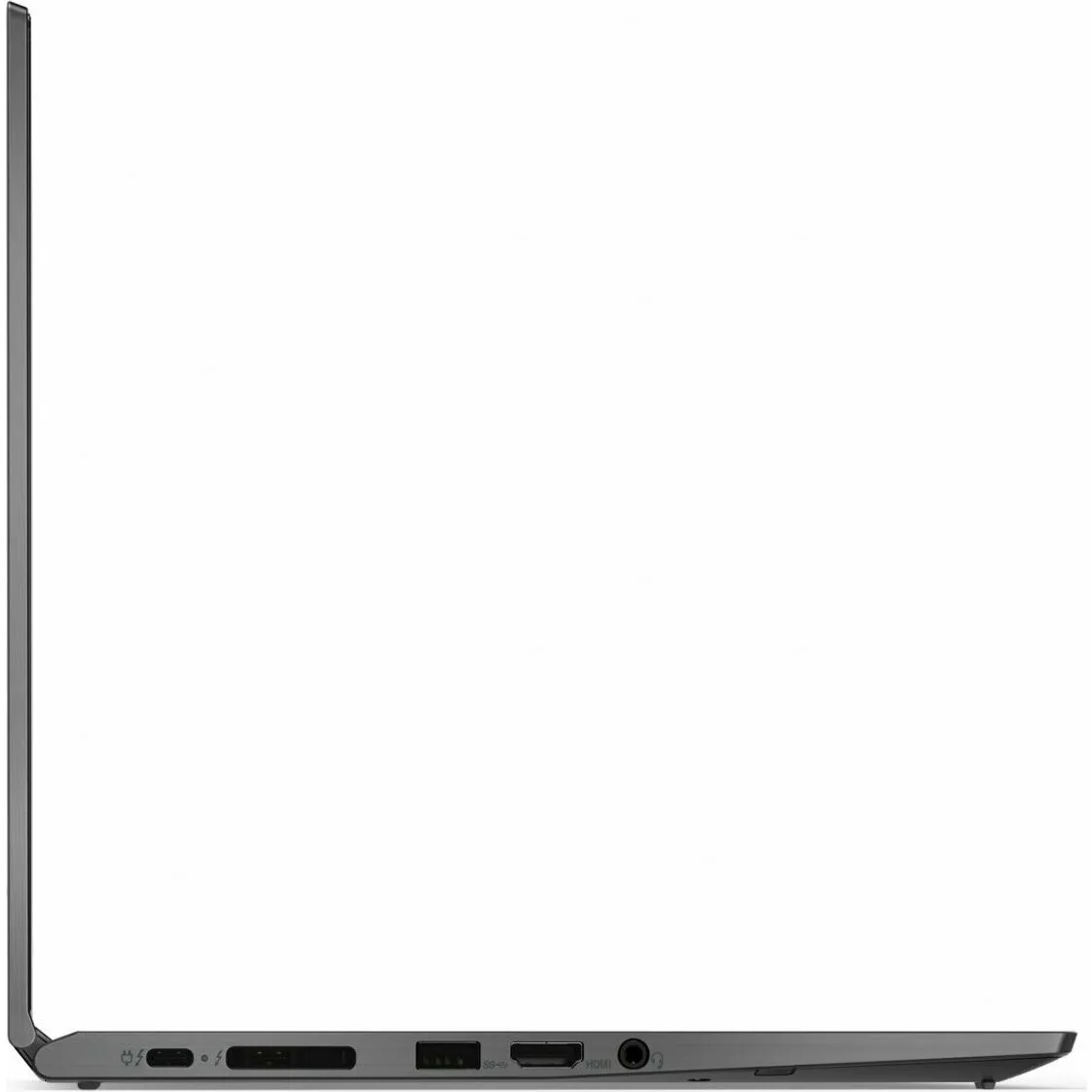 Lenovo ThinkPad X1 Yoga (Gen 5) 20UB0033RT ноутбук (ЛЕНОВО) Lenovo ThinkPad X1 Yoga (Gen 5) 20UB0033RT ноутбук (ЛЕНОВО)