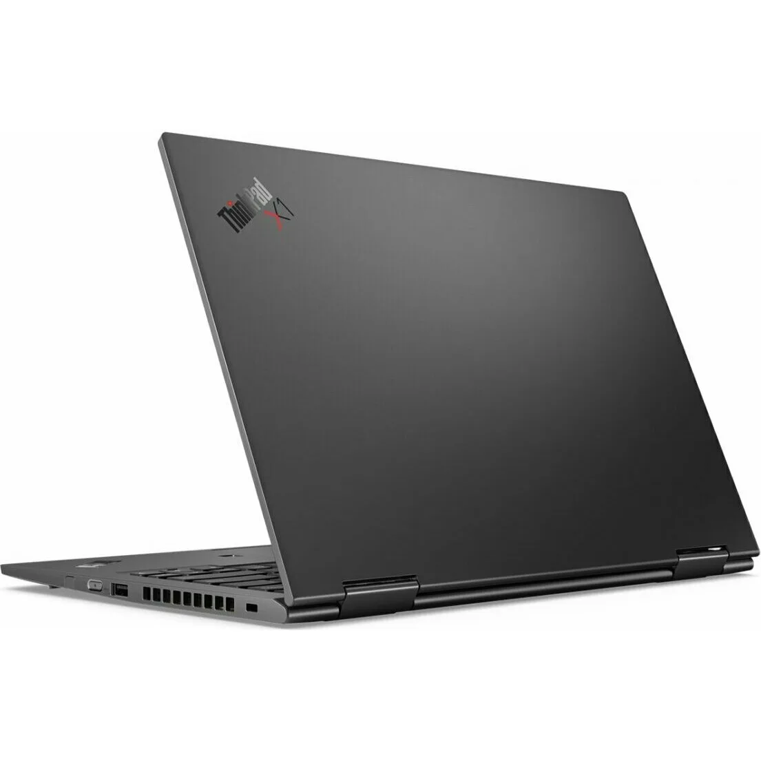 Lenovo ThinkPad X1 Yoga (Gen 5) 20UB0033RT ноутбук (ЛЕНОВО) Lenovo ThinkPad X1 Yoga (Gen 5) 20UB0033RT ноутбук (ЛЕНОВО)